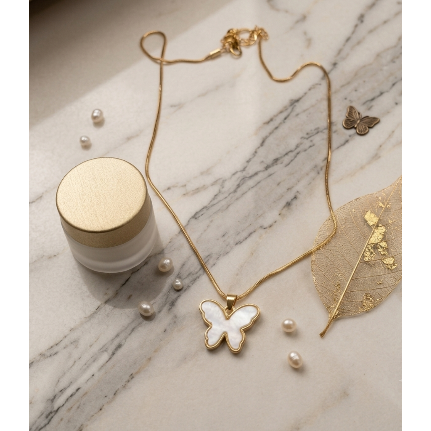 Pendant-(JRA0726-0037)