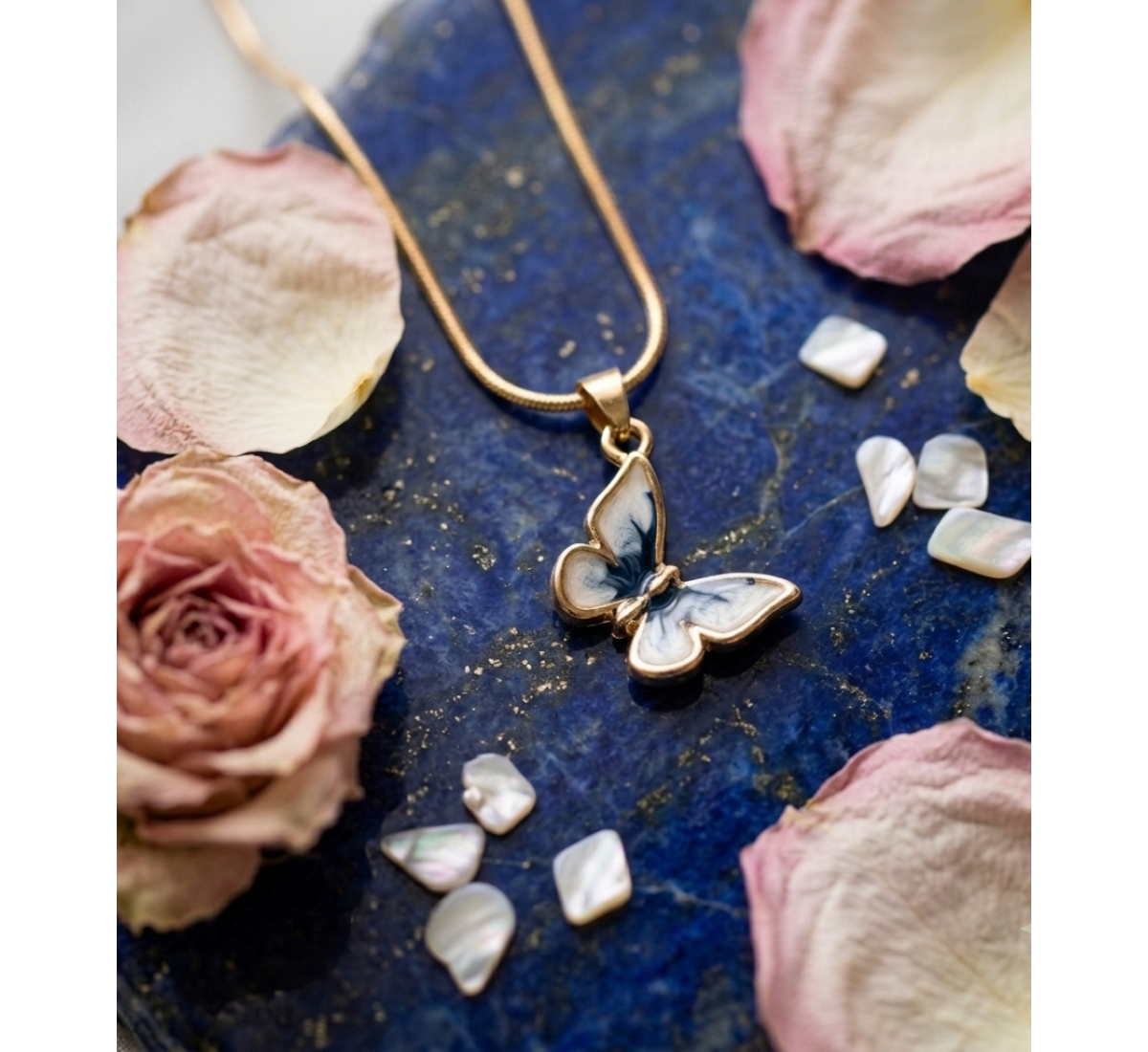 Pendant-(JRA0726-0038)
