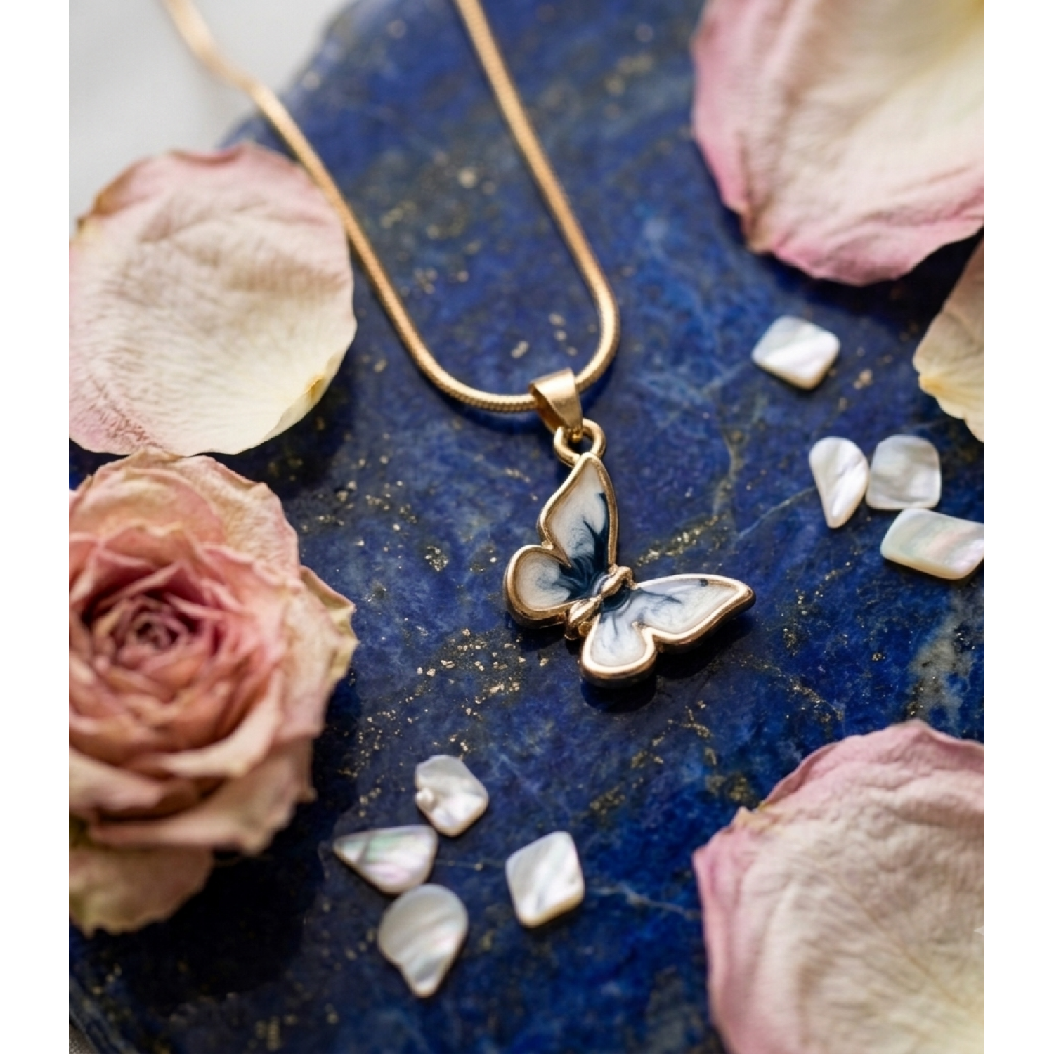 Pendant-(JRA0726-0038)