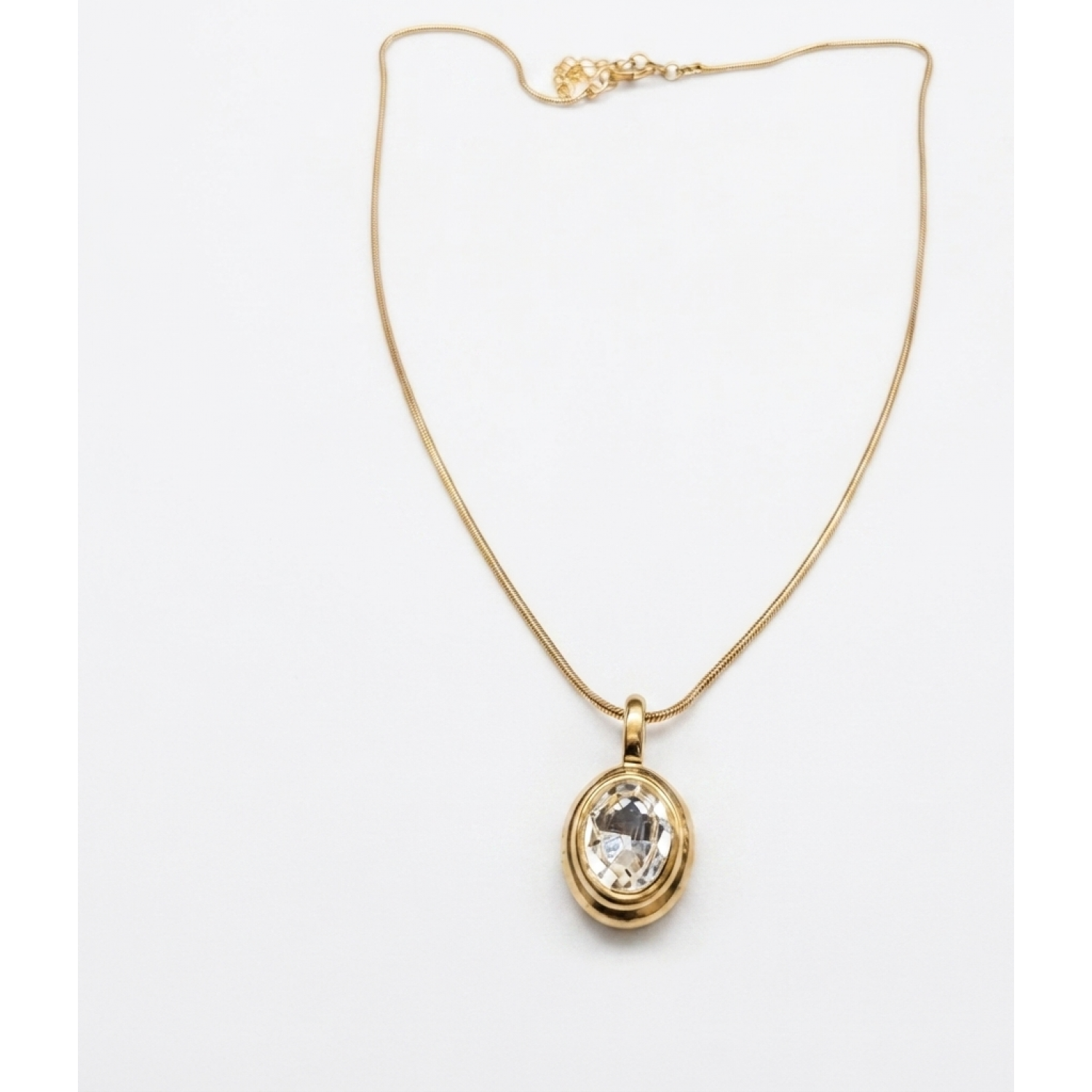 Pendant-(JRA0726-0039)