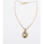 Pendant-(JRA0726-0039)