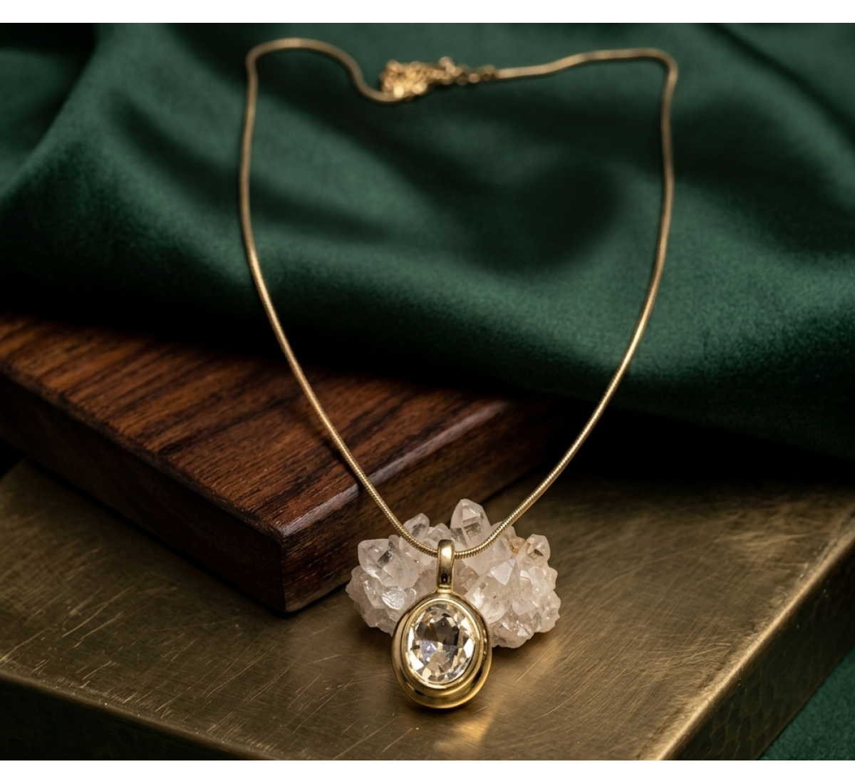 Pendant-(JRA0726-0039)