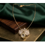 Pendant-(JRA0726-0039)