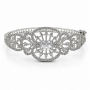 Bloom Bracelet-(JRA0726-004)