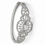 Bloom Bracelet-(JRA0726-004)