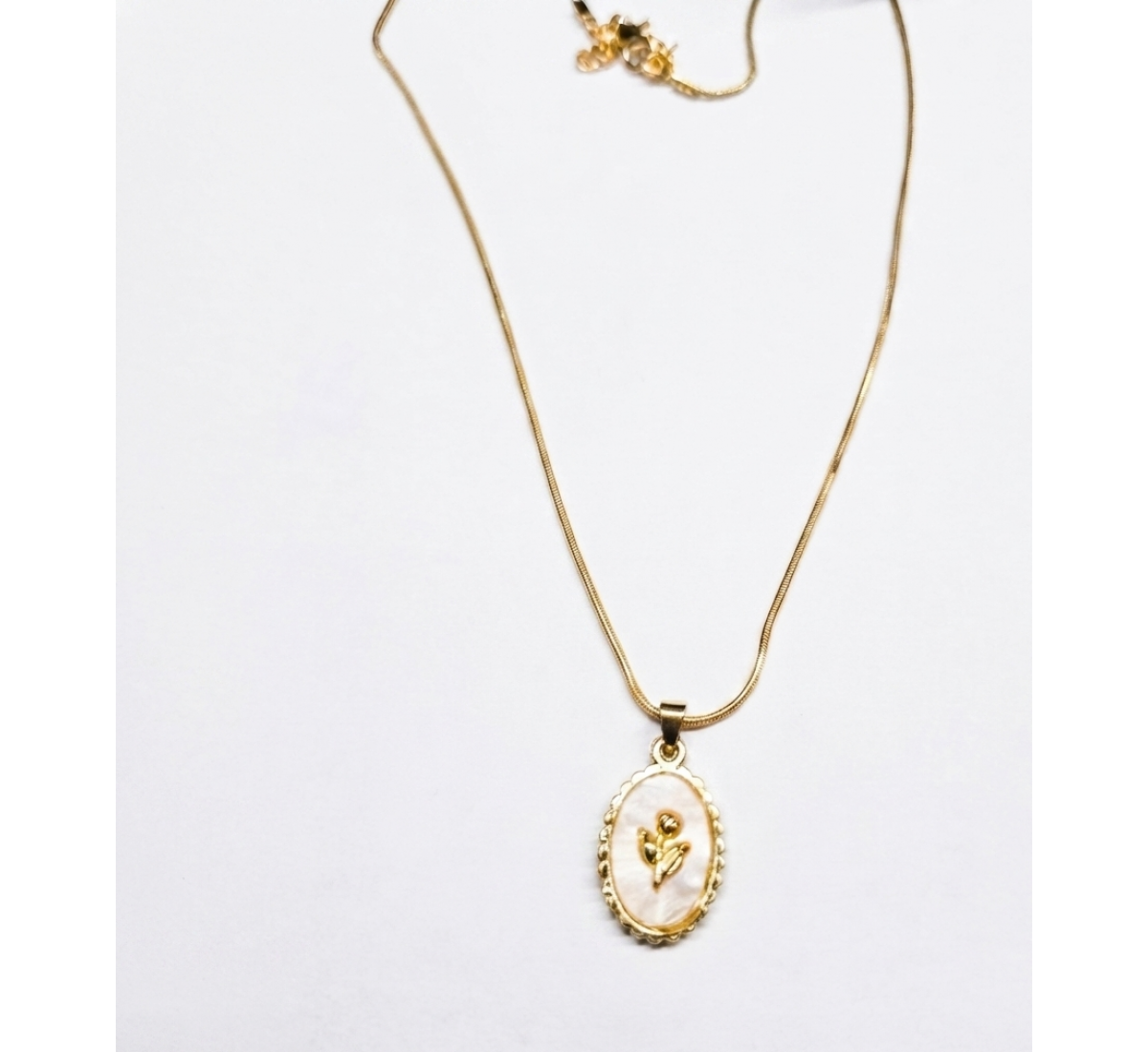Pendant-(JRA0726-0040)