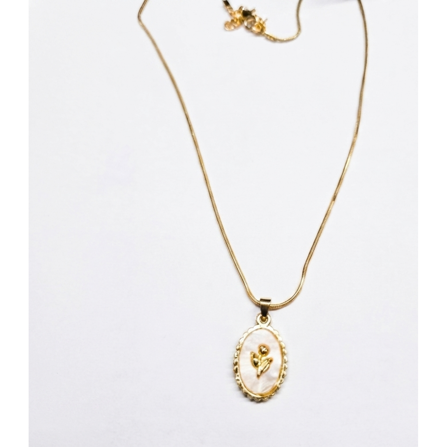 Pendant-(JRA0726-0040)
