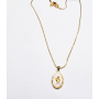Pendant-(JRA0726-0040)