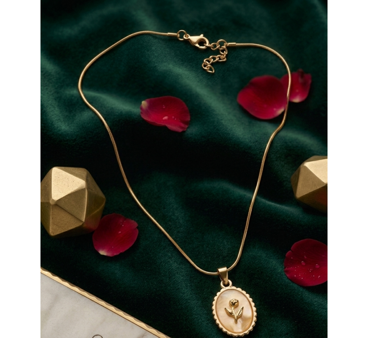 Pendant-(JRA0726-0040)