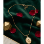Pendant-(JRA0726-0040)