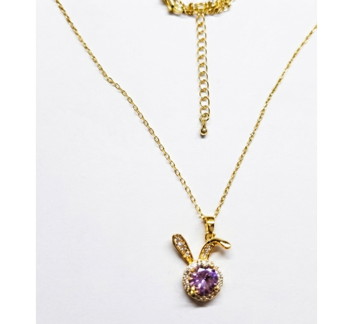 Pendant-(JRA0726-0041)