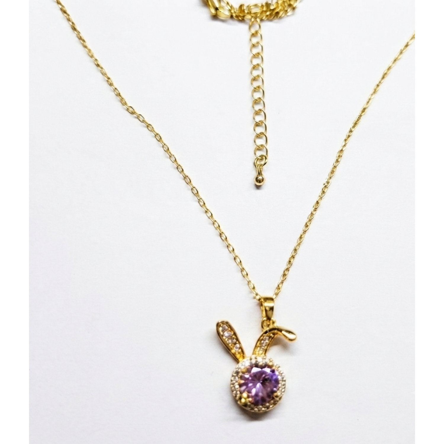 Pendant-(JRA0726-0041)