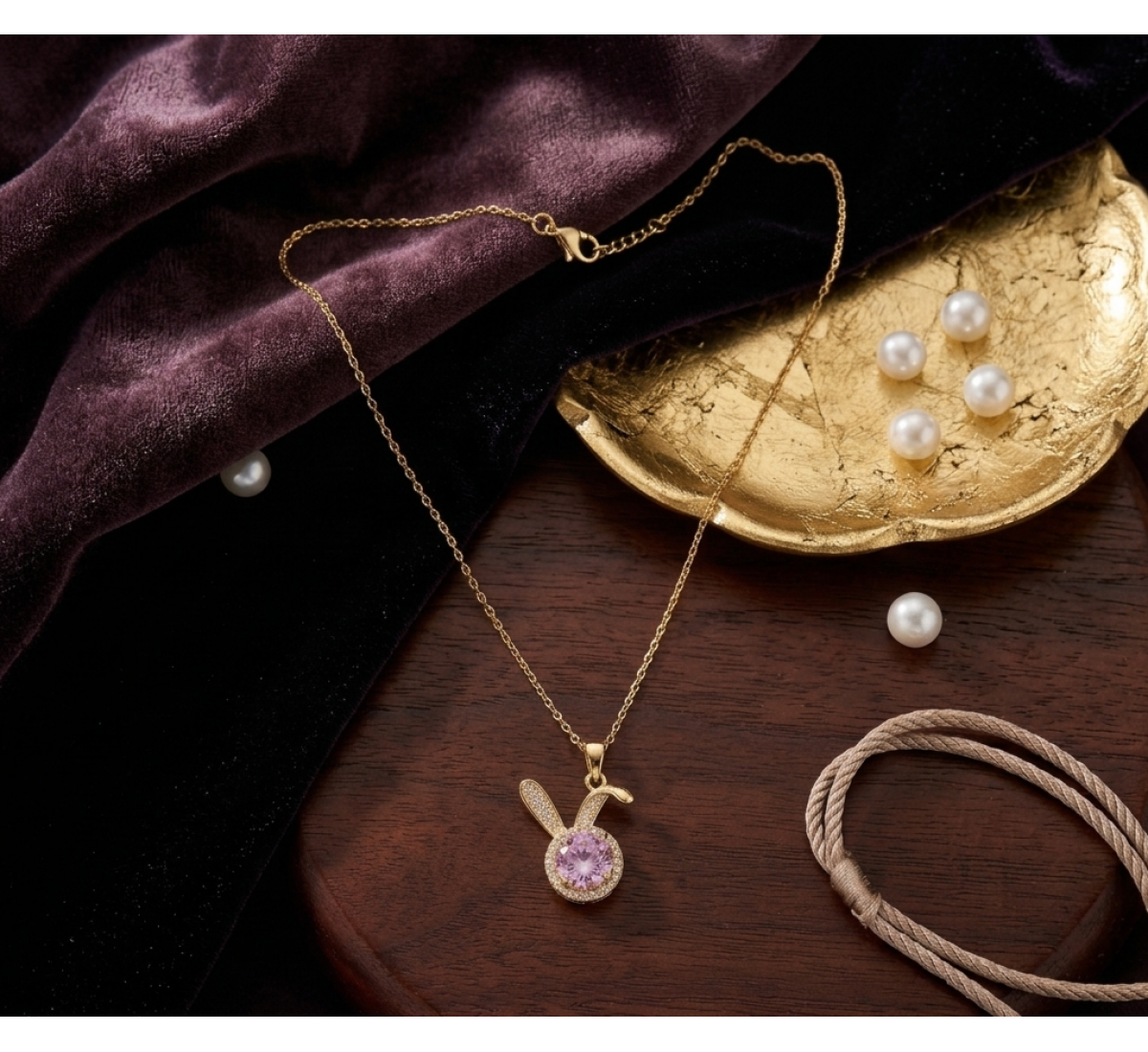 Pendant-(JRA0726-0041)
