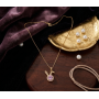 Pendant-(JRA0726-0041)