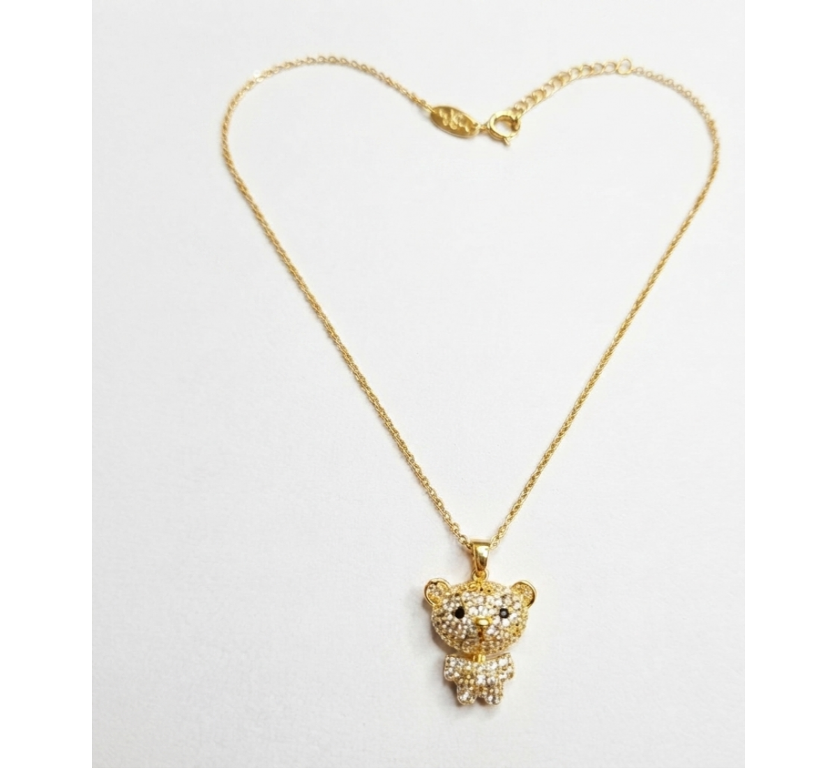 Pendant-(JRA0726-0042)