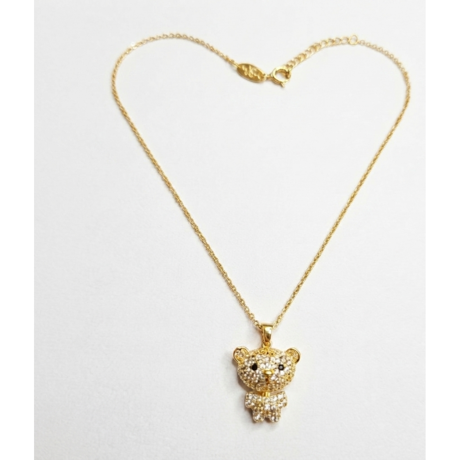 Pendant-(JRA0726-0042)