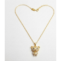 Pendant-(JRA0726-0042)