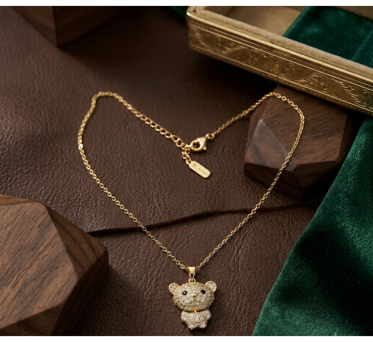 Pendant-(JRA0726-0042)