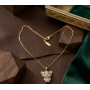 Pendant-(JRA0726-0042)