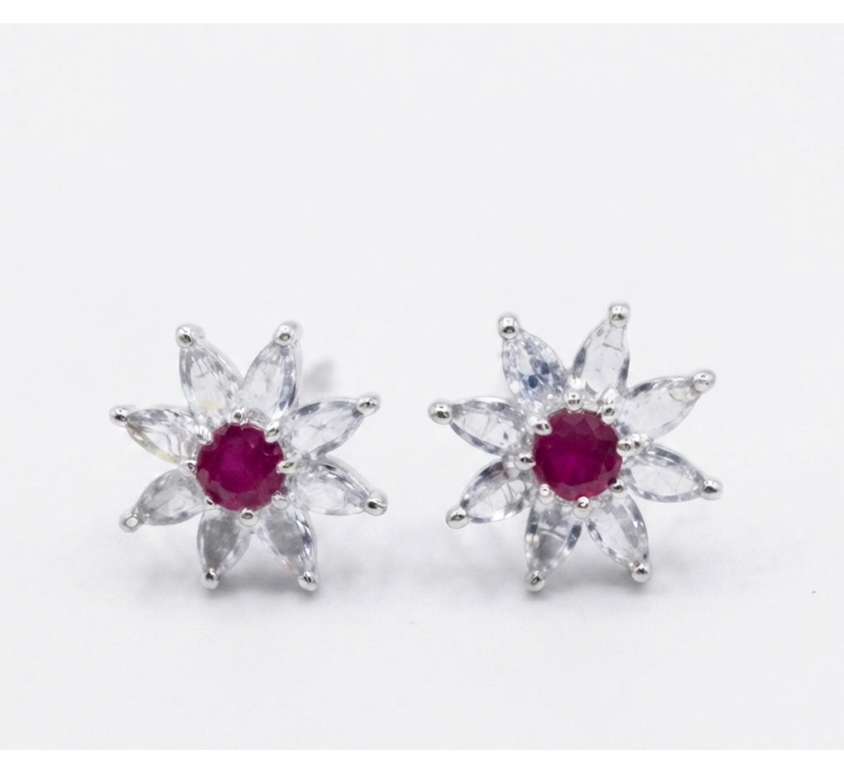 Grace Studs-(JRA0726-0045)