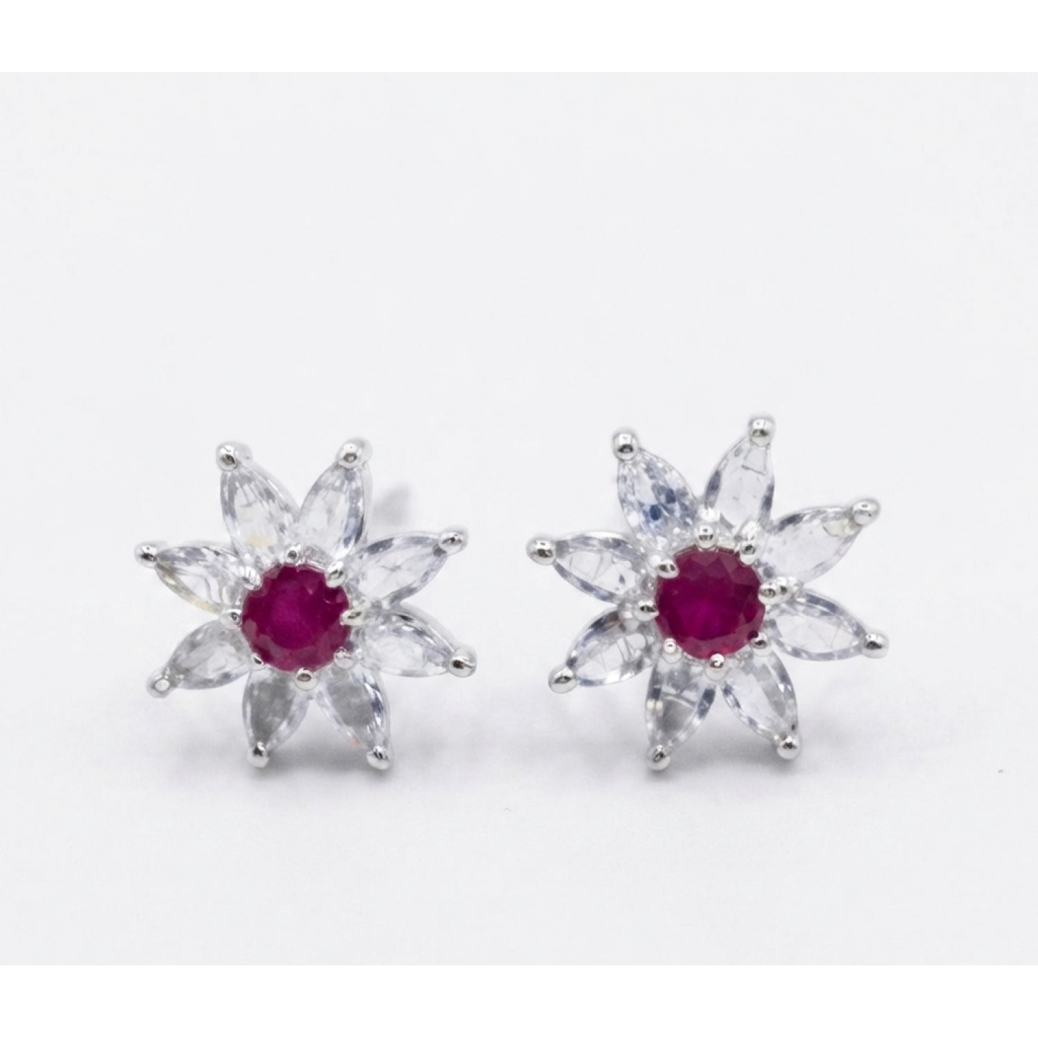Grace Studs-(JRA0726-0045)