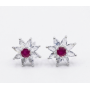 Grace Studs-(JRA0726-0045)