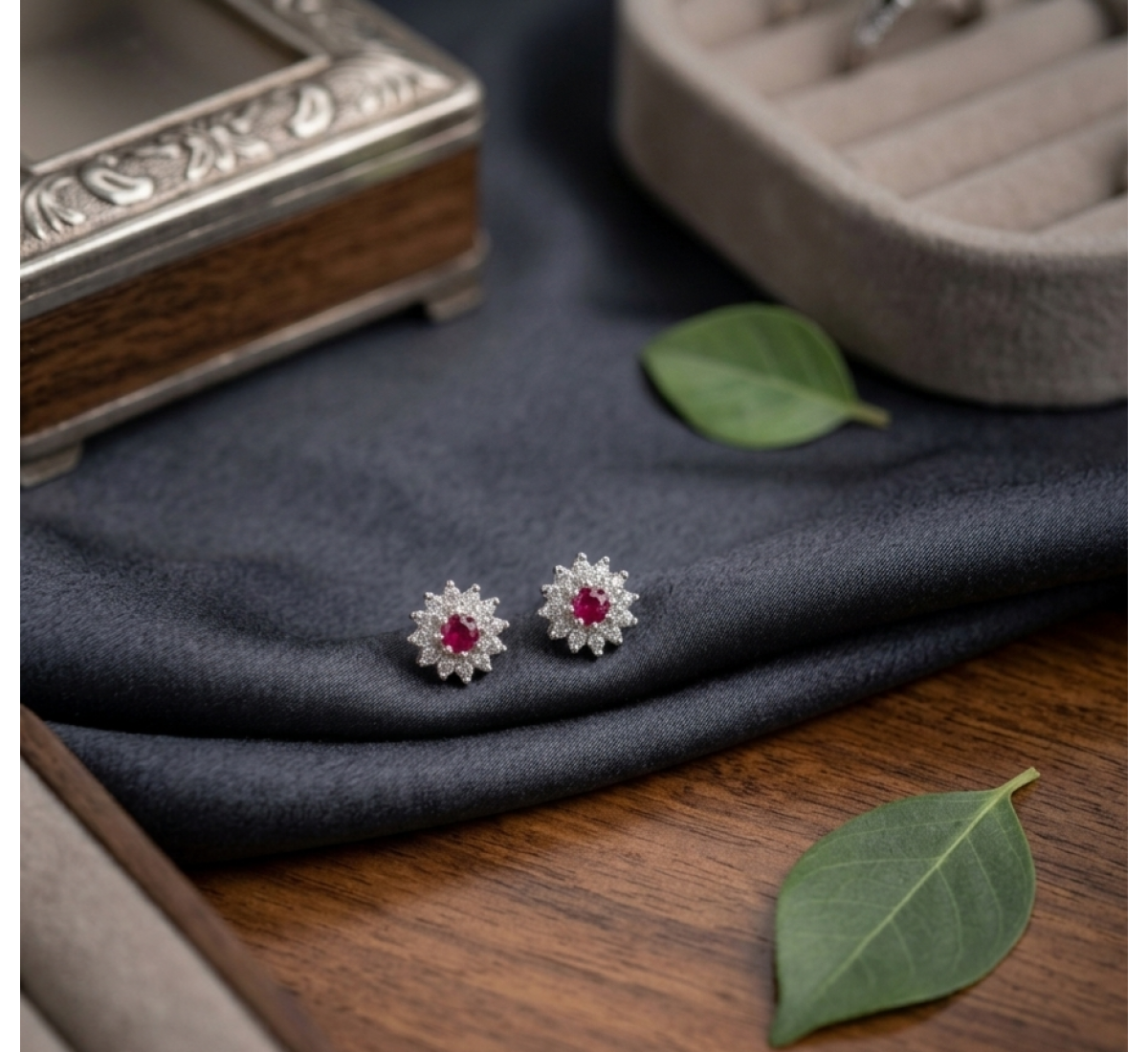 Grace Studs-(JRA0726-0045)