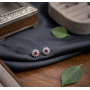 Grace Studs-(JRA0726-0045)
