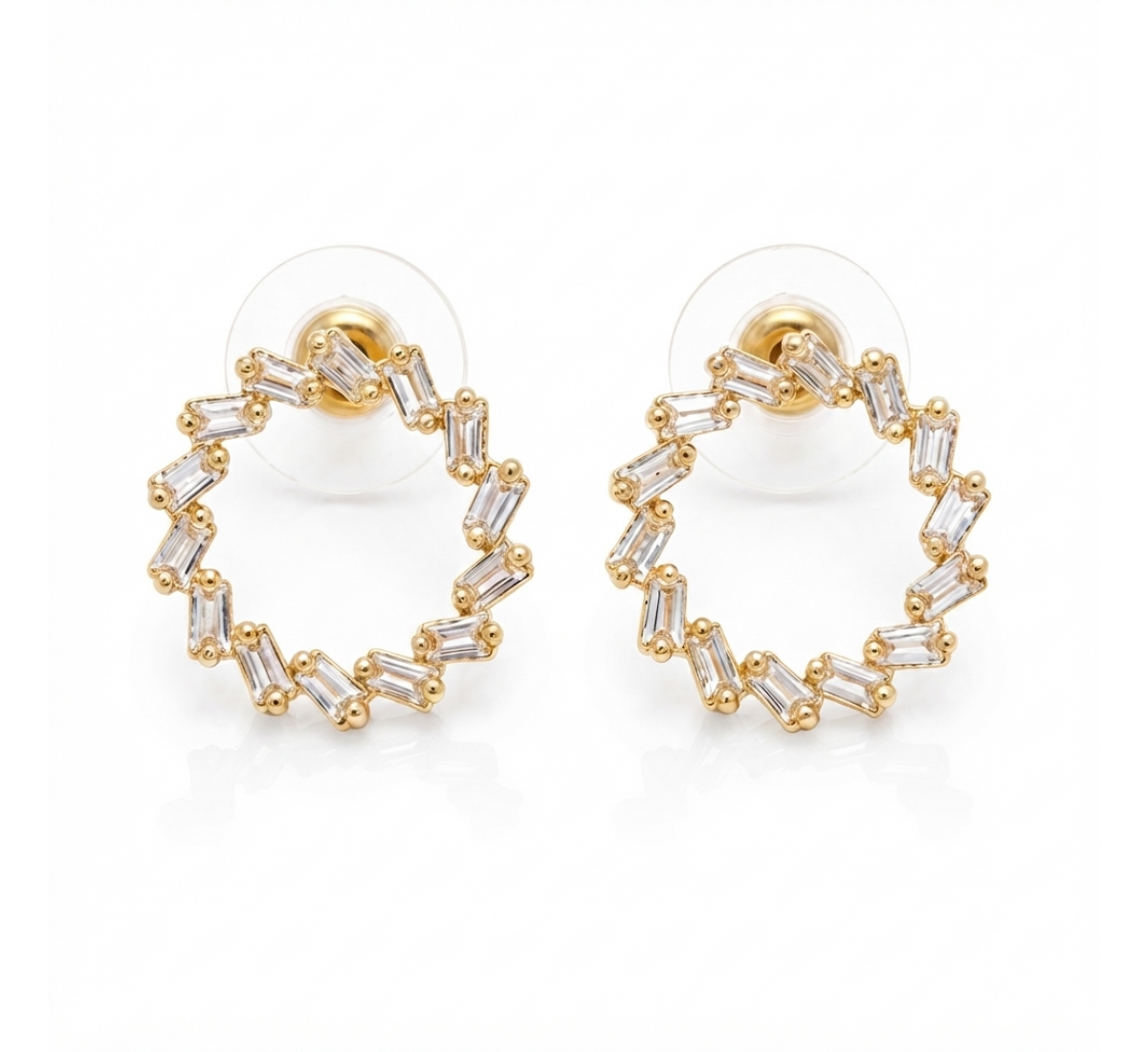 Grace Studs-(JRA0726-0047)