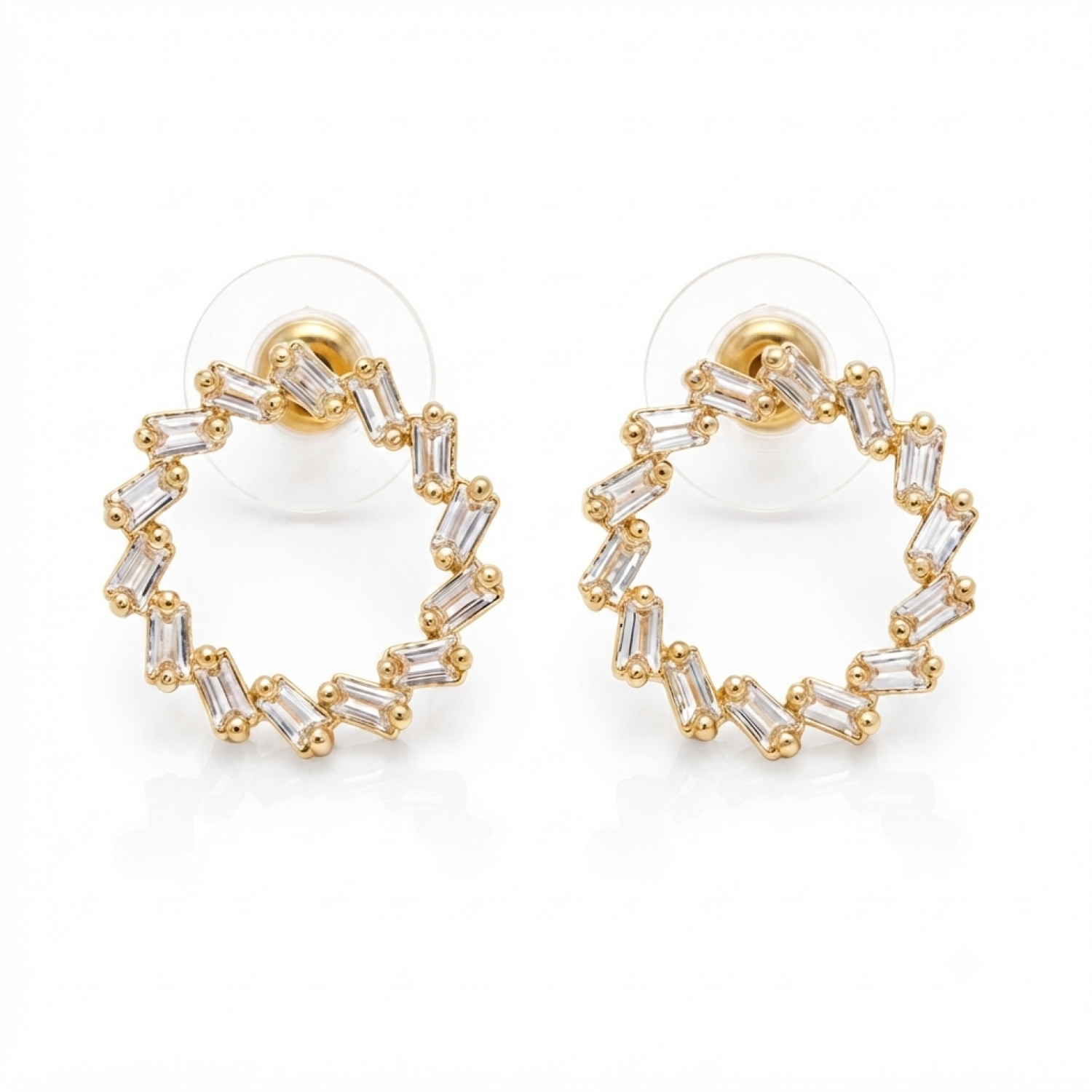 Grace Studs-(JRA0726-0047)