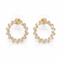 Grace Studs-(JRA0726-0047)