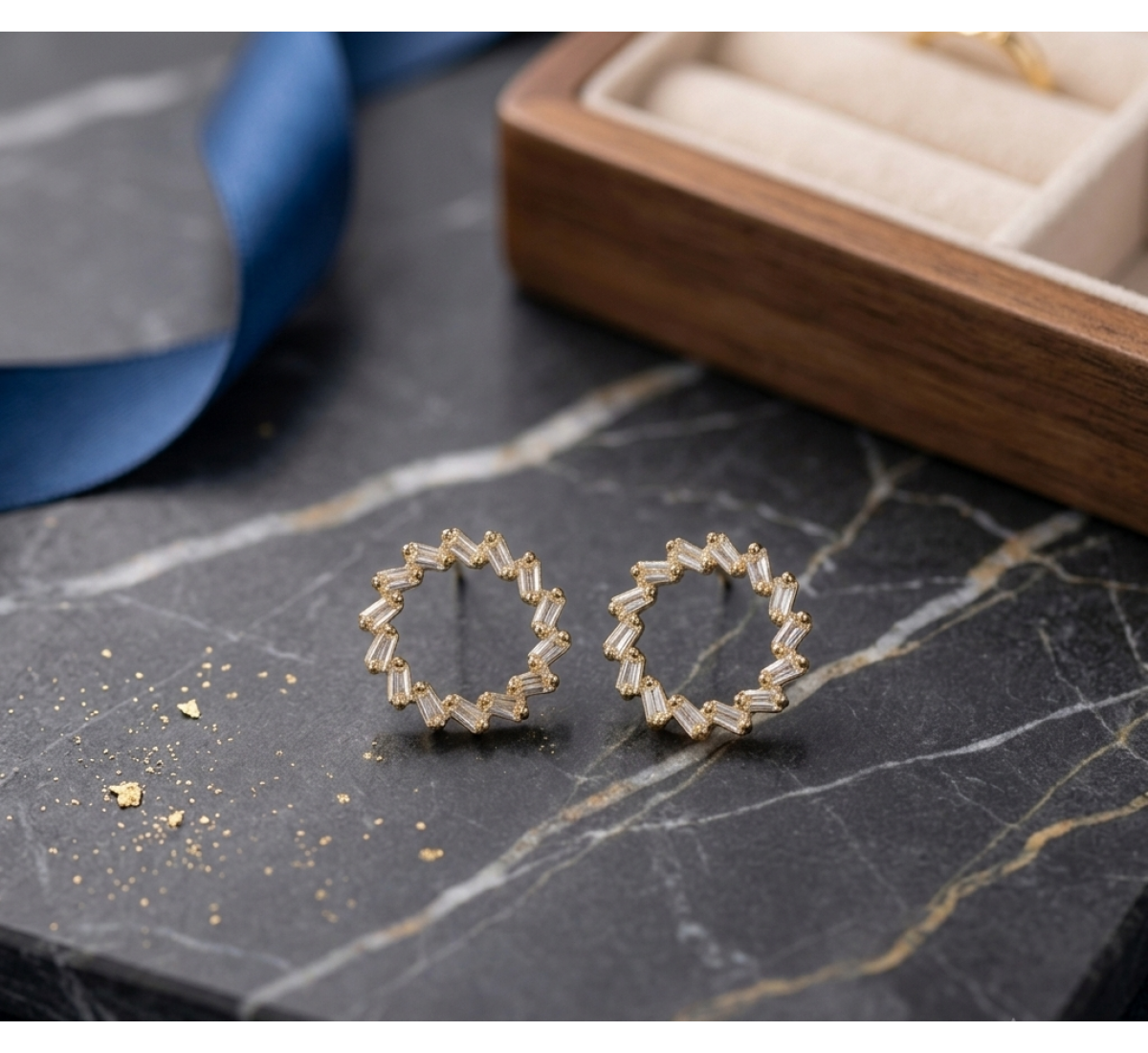 Grace Studs-(JRA0726-0047)