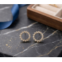 Grace Studs-(JRA0726-0047)