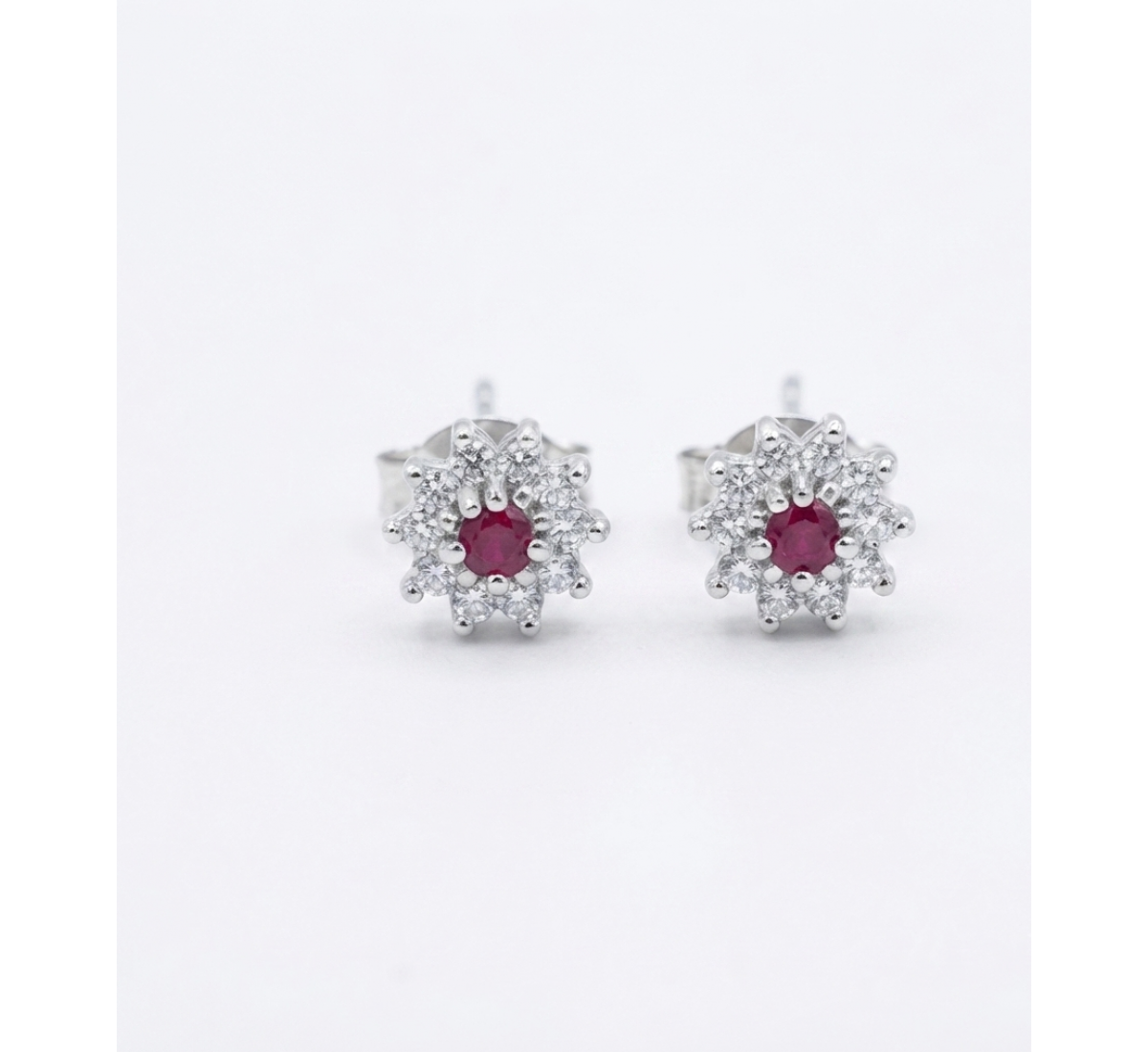Nessa Studs-(JRA0726-0048)