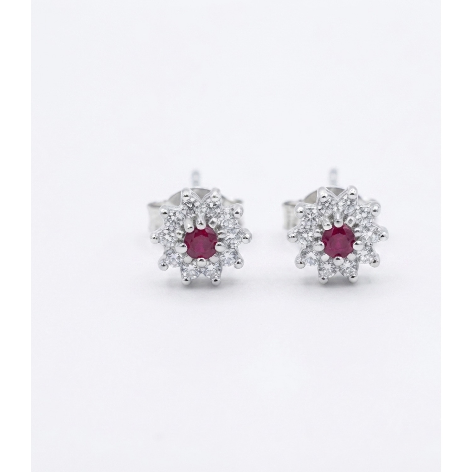 Nessa Studs-(JRA0726-0048)