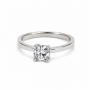  Bloom Ring-(JRA0726-005)