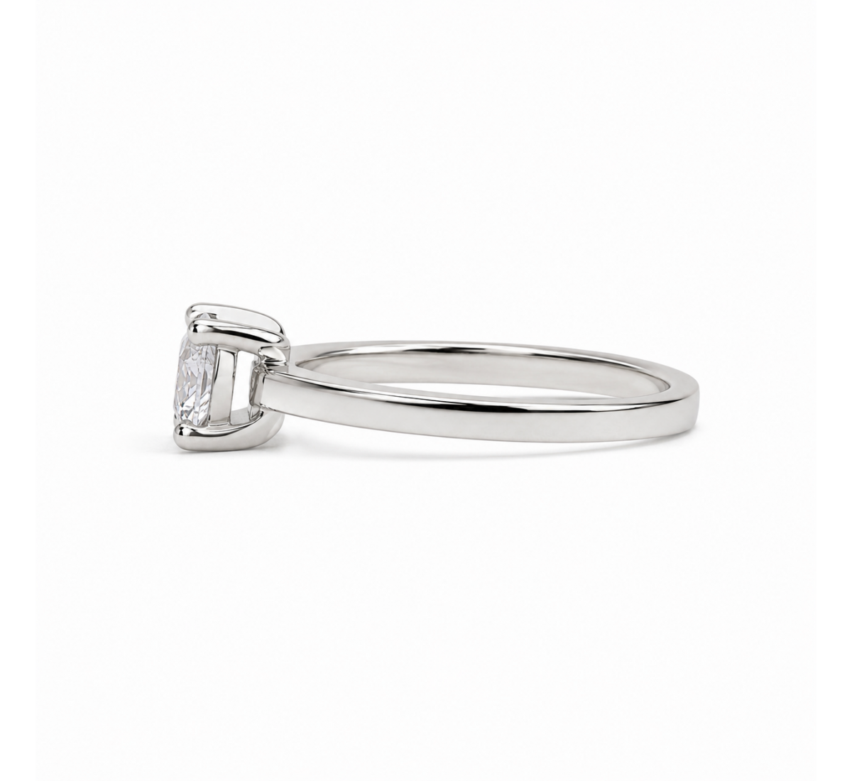  Bloom Ring-(JRA0726-005)