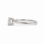  Bloom Ring-(JRA0726-005)