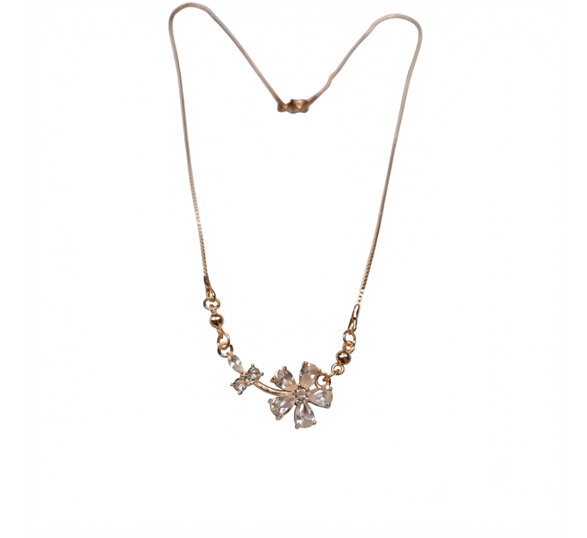 Elegance Tanmania-(JRA0726-0057)