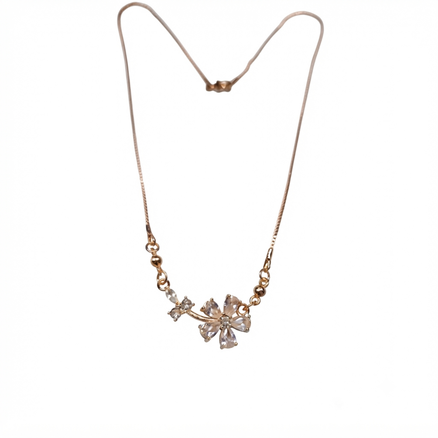 Elegance Tanmania-(JRA0726-0057)