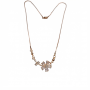 Elegance Tanmania-(JRA0726-0057)