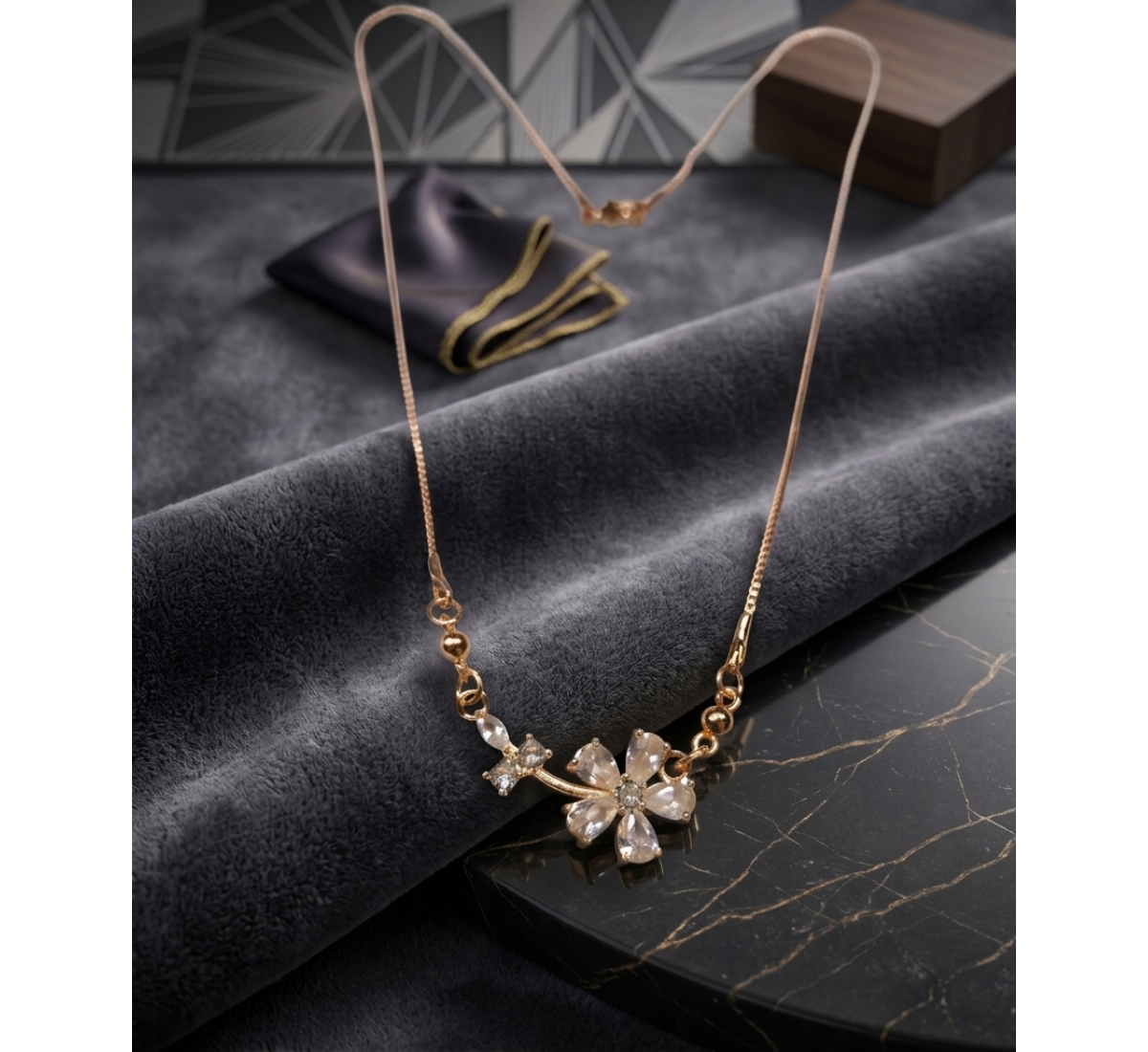 Elegance Tanmania-(JRA0726-0057)