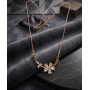 Elegance Tanmania-(JRA0726-0057)