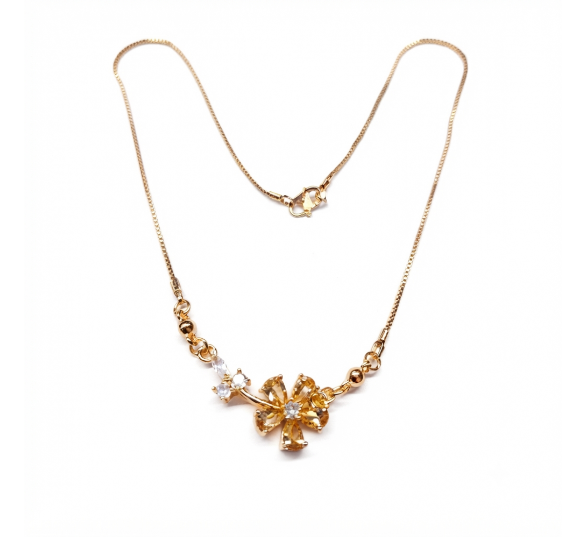 Elegance Tanmania-(JRA0726-0061)