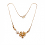 Elegance Tanmania-(JRA0726-0061)