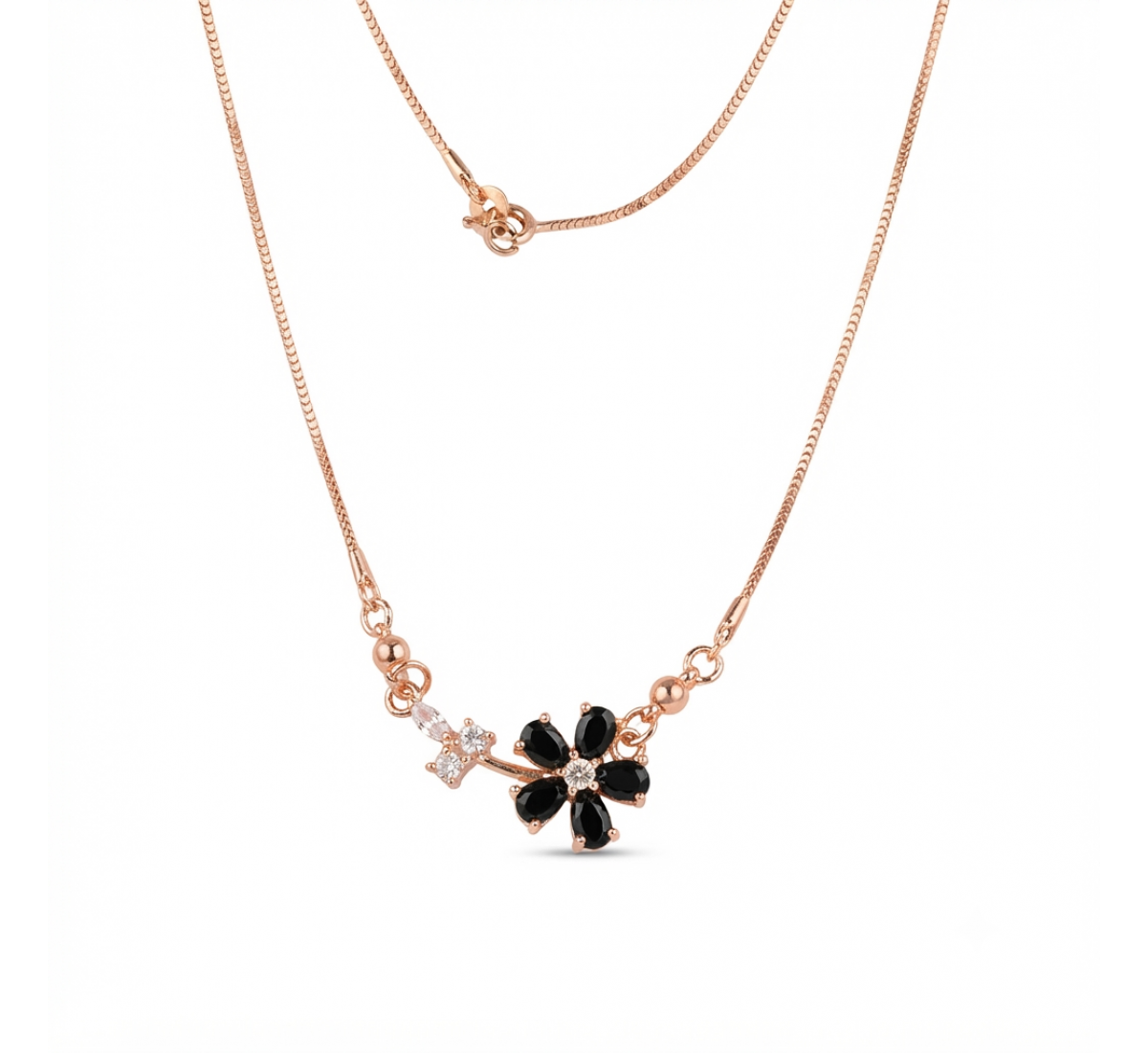 Elegance Tanmania-(JRA0726-0062)