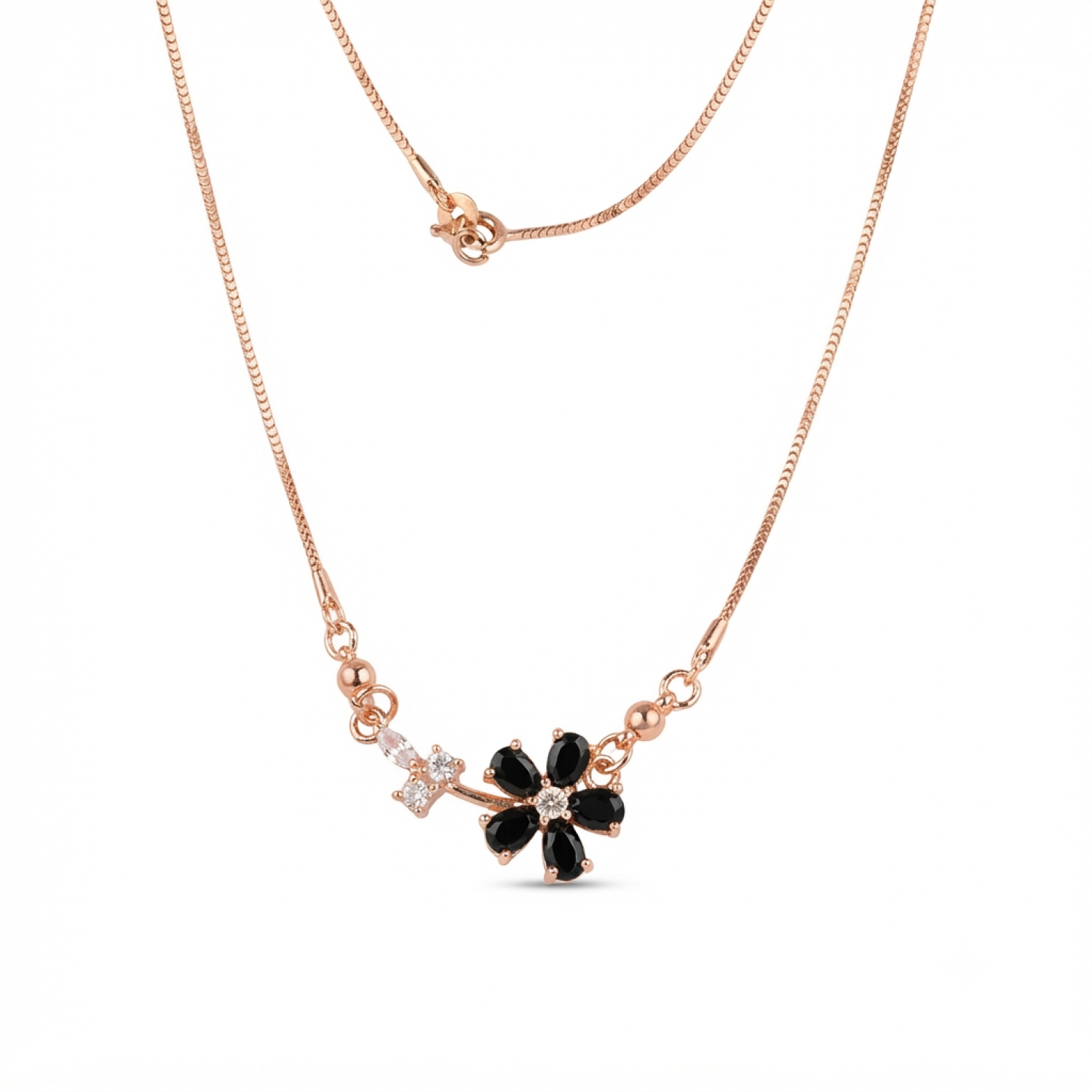Elegance Tanmania-(JRA0726-0062)
