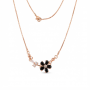 Elegance Tanmania-(JRA0726-0062)