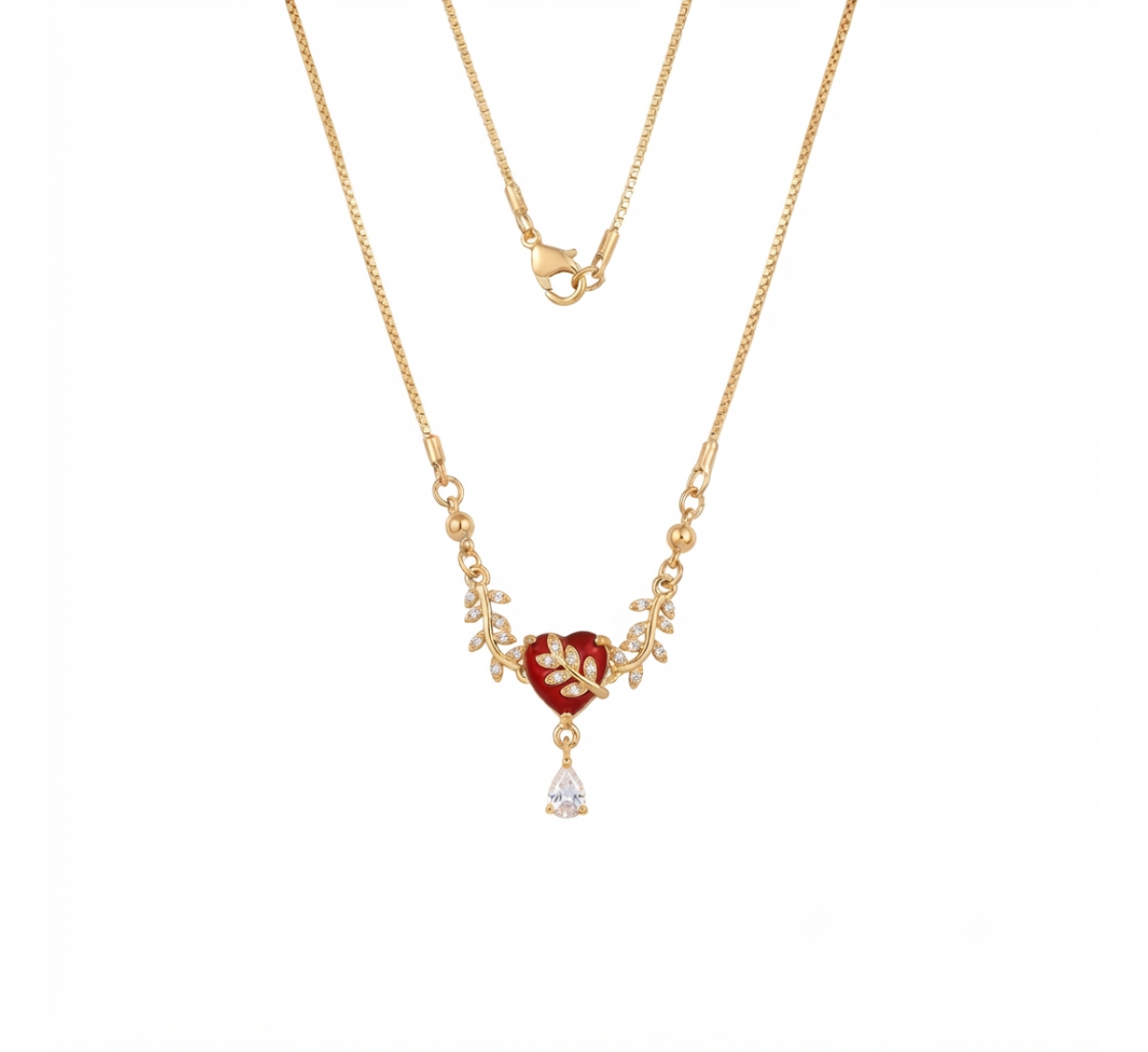 Elegance Tanmania-(JRA0726-0063)