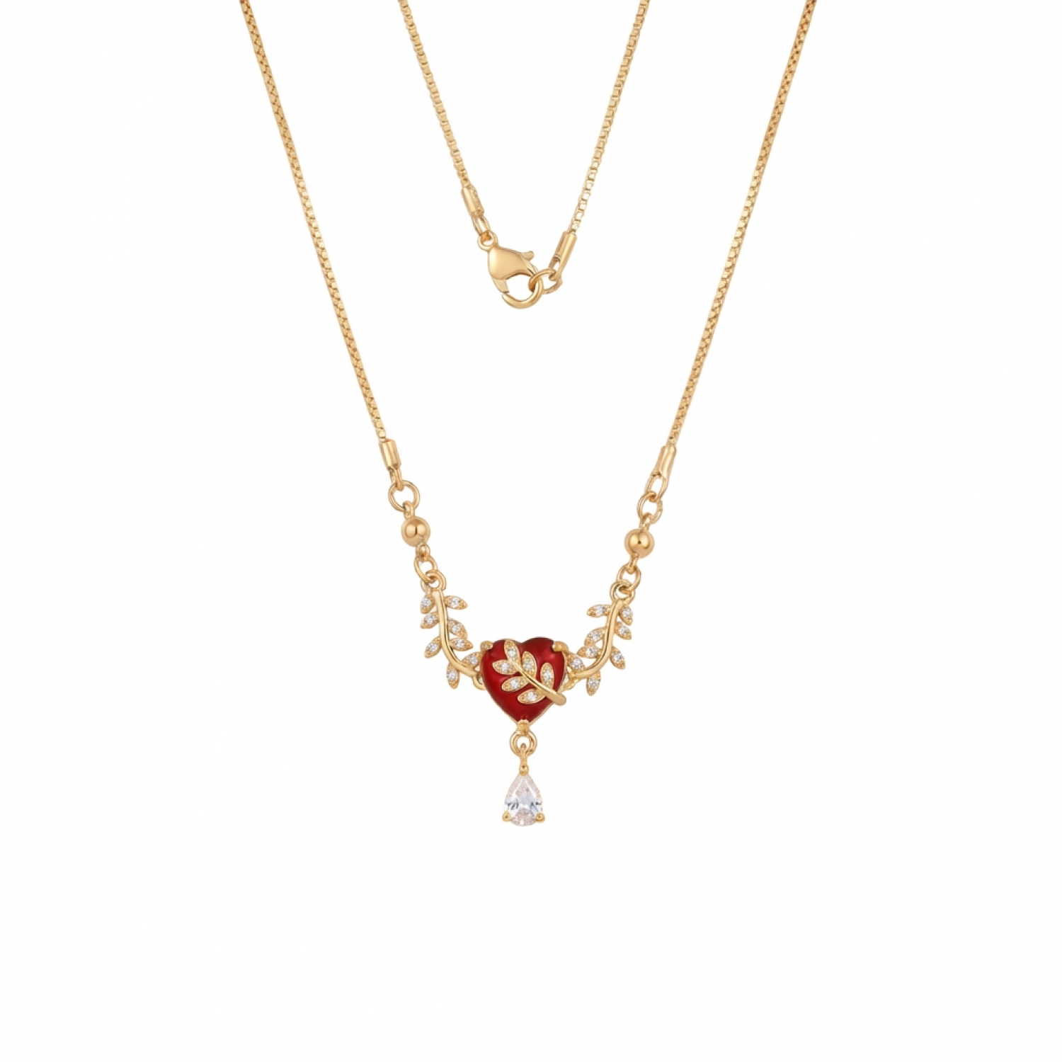 Elegance Tanmania-(JRA0726-0063)